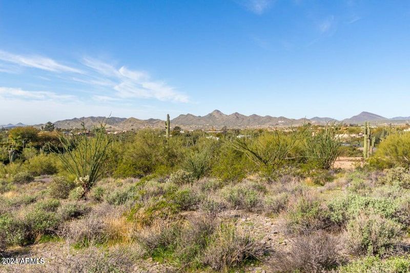 7014 E Continental Mountain Dr #13, Cave Creek, AZ 85331