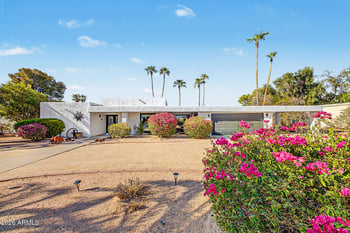 7014 E Sweetwater Ave, Scottsdale, AZ 85254