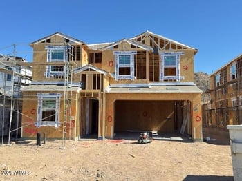 7014 Pinnacle Vista Dr, Peoria, AZ 85383