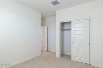 7014 Pinnacle Vista Dr, Peoria, AZ 85383