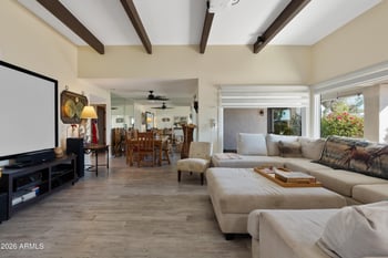 7014 Sweetwater Ave, Scottsdale, AZ 85254