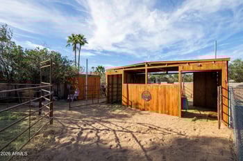 7014 Sweetwater Ave, Scottsdale, AZ 85254