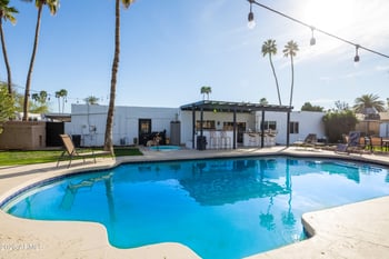 7014 Sweetwater Ave, Scottsdale, AZ 85254