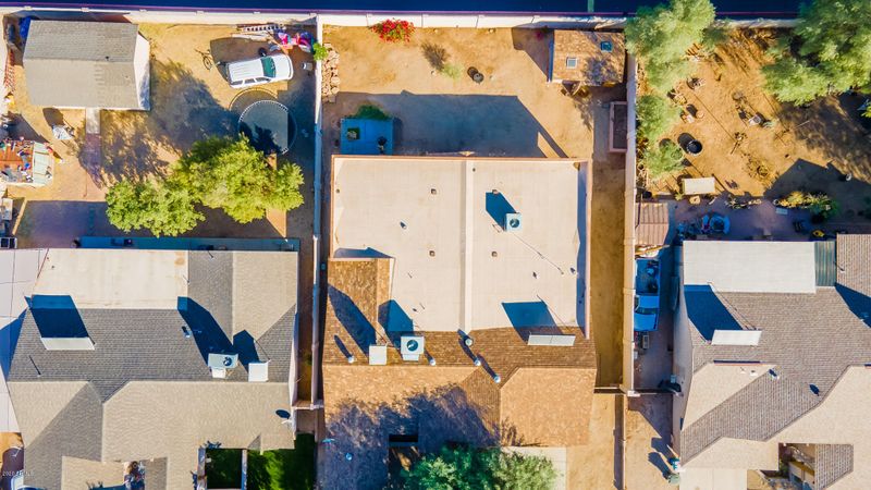 7014 W Mitchell Dr, Phoenix, AZ 85033