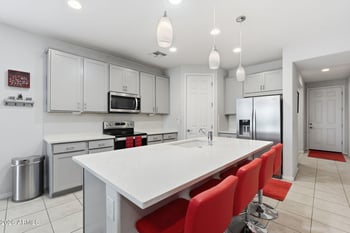 7014 W Pedro Ln, Laveen, AZ 85339