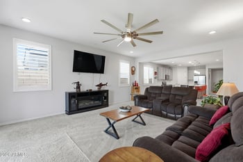 7014 Pedro Ln, Laveen, AZ 85339