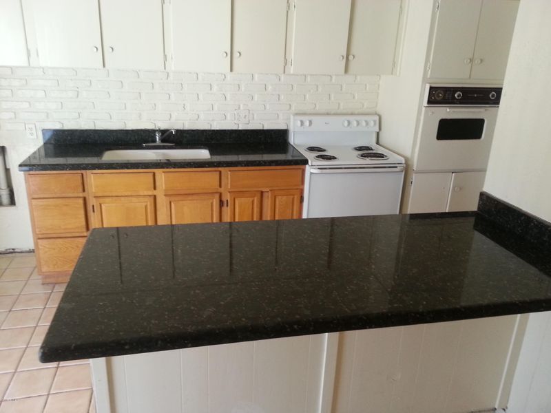 7014 W Pierson St, Phoenix, AZ 85033