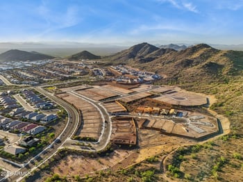 7014 Pinnacle Vista Dr, Peoria, AZ 85383