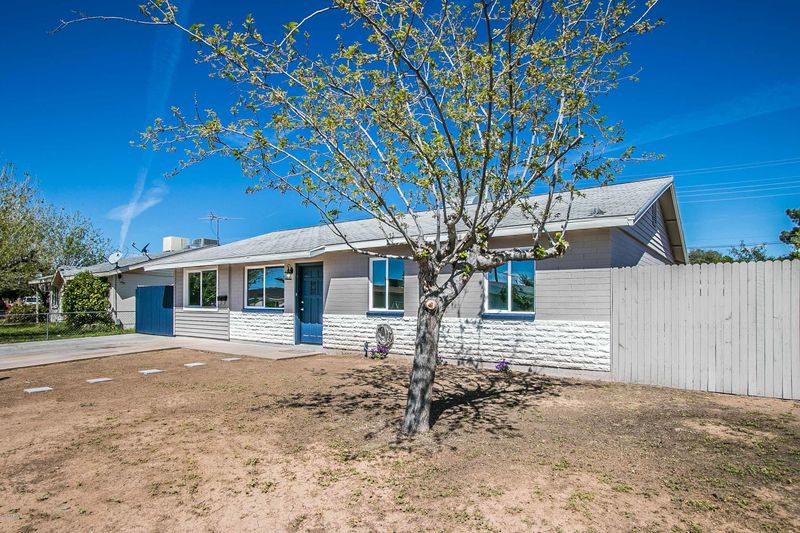 7014 W Wolf St, Phoenix, AZ 85033