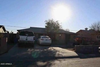 7015 5th Ave, Phoenix, AZ 85041