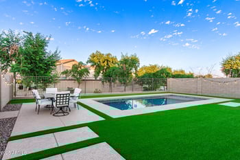 7015 77th Ln, Laveen, AZ 85339