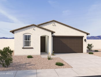7015 E Bisbee St, San Tan Valley, AZ 85143