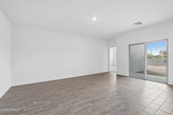 7015 E Bisbee St, San Tan Valley, AZ 85143
