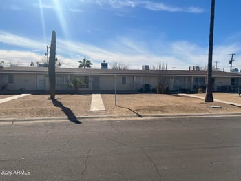 7015 Wilshire Dr, Scottsdale, AZ 85257