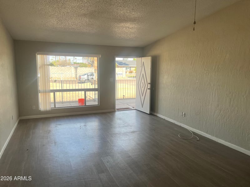 7015 E Wilshire Dr, Scottsdale, AZ 85257