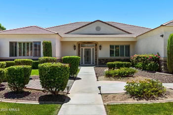 7015 Granada St, Mesa, AZ 85207