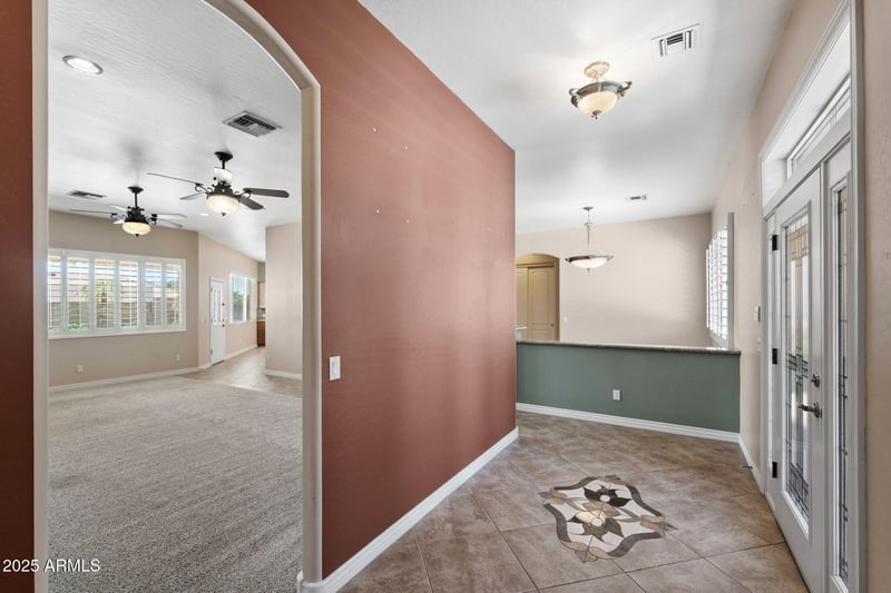 7015 Granada St, Mesa, AZ 85207