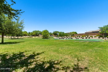 7015 Granada St, Mesa, AZ 85207