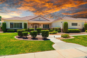 7015 Granada St, Mesa, AZ 85207