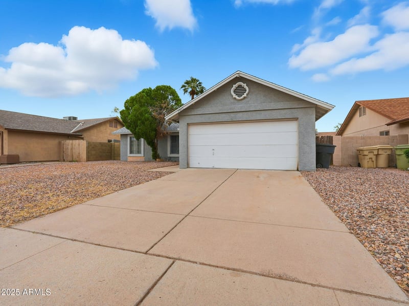 7015 Mclellan Rd, Glendale, AZ 85303