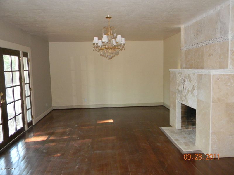 7015 N 5th Pl, Phoenix, AZ 85020