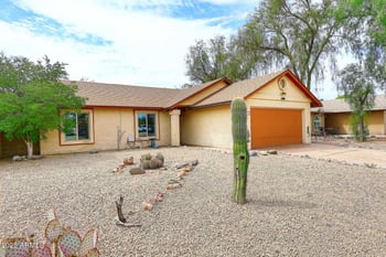 7015 Ocotillo Rd, Glendale, AZ 85303