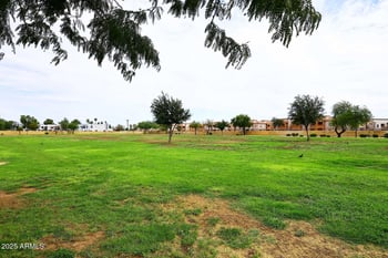 7015 Ocotillo Rd, Glendale, AZ 85303