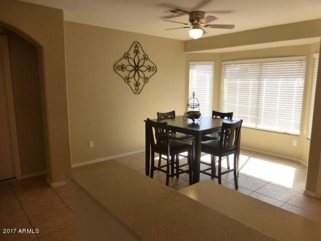 7015 W Keim Dr, Glendale, AZ 85303