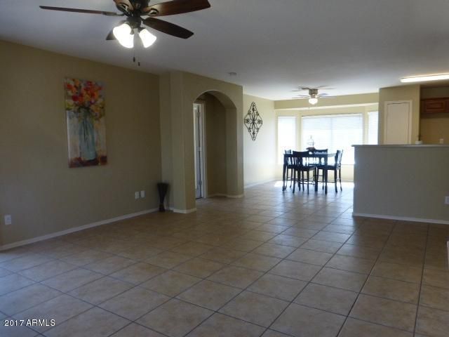 7015 W Keim Dr, Glendale, AZ 85303