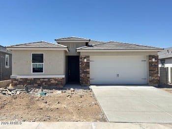 7015 Pinnacle Vista Dr, Peoria, AZ 85383