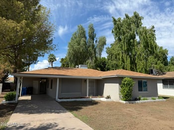7016 10th Pl, Phoenix, AZ 85020