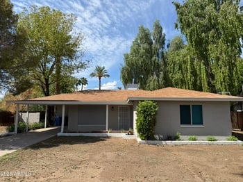 7016 10th Pl, Phoenix, AZ 85020