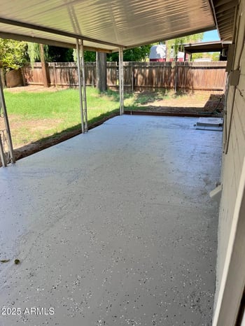 7016 10th Pl, Phoenix, AZ 85020