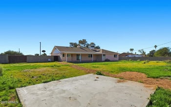 7016 Menlo St, Mesa, AZ 85207