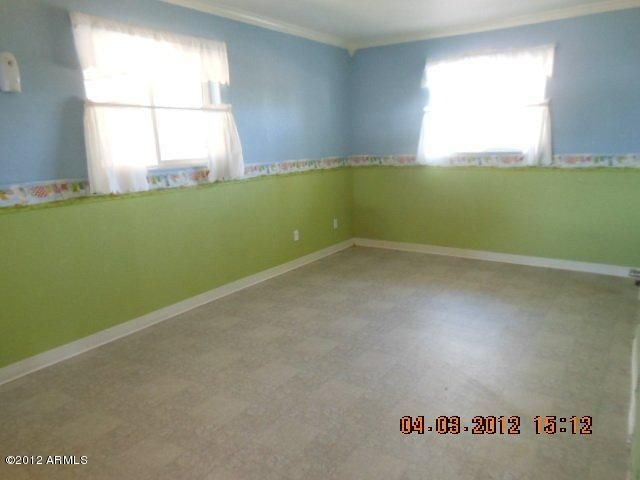 7016 N 185th Ave, Waddell, AZ 85355