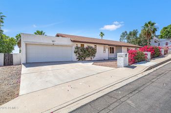 7016 N 23rd Pl, Phoenix, AZ 85020