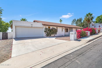7016 23rd Pl, Phoenix, AZ 85020