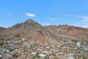 7016 23rd Pl, Phoenix, AZ 85020