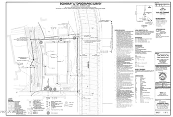 7016 23rd Pl, Phoenix, AZ 85020