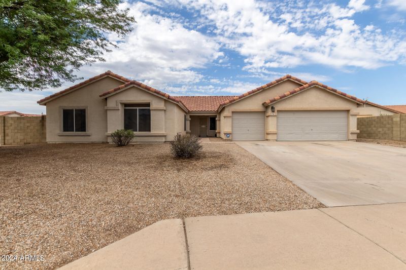 7016 S 16th Way, Phoenix, AZ 85042