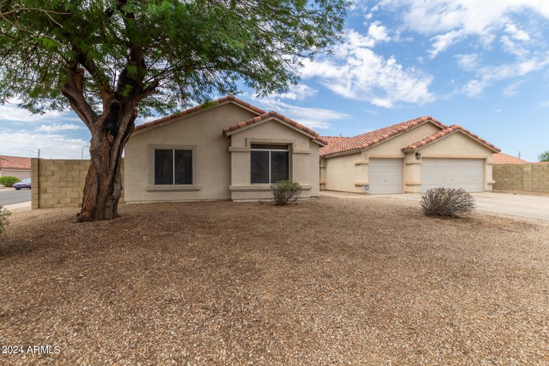 7016 S 16th Way, Phoenix, AZ 85042