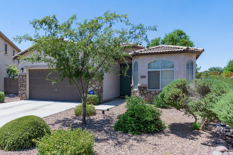 7016 S 38th Ln, Phoenix, AZ 85041