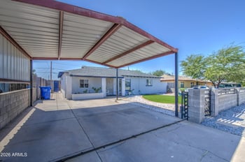7016 5th Ave, Phoenix, AZ 85041