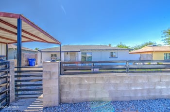 7016 5th Ave, Phoenix, AZ 85041