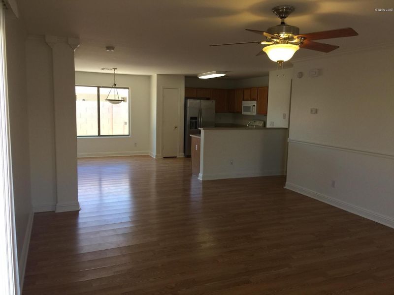 7016 W Keim Dr, Glendale, AZ 85303