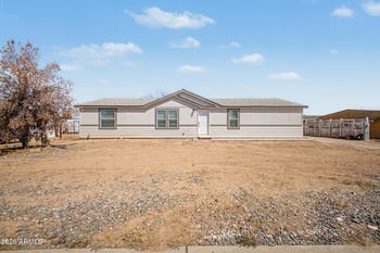 7016 W Wanda Lynn Ln, Peoria, AZ 85382