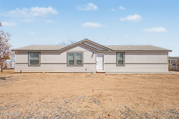 7016 W Wanda Lynn Ln, Peoria, AZ 85382