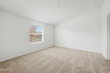 7016 W Wanda Lynn Ln, Peoria, AZ 85382