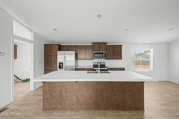 7016 W Wanda Lynn Ln, Peoria, AZ 85382