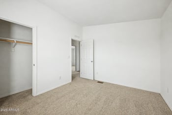 7016 W Wanda Lynn Ln, Peoria, AZ 85382